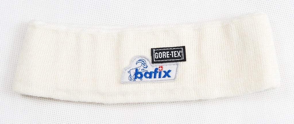 BAFIX WOOL OPASKA UNISIZE