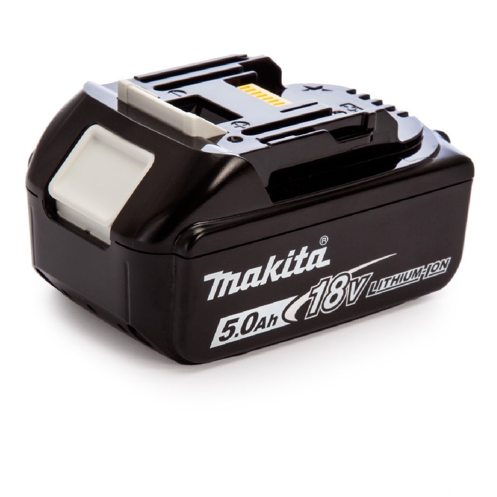 Makita 1850 аккумулятор