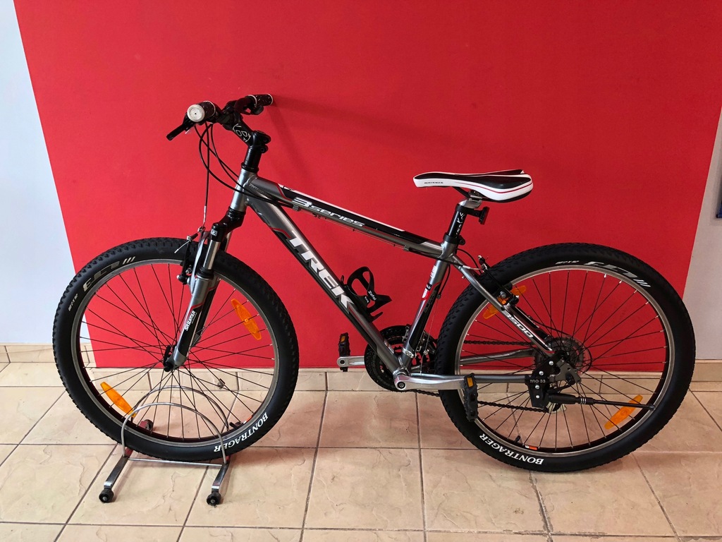 trek 3500 26