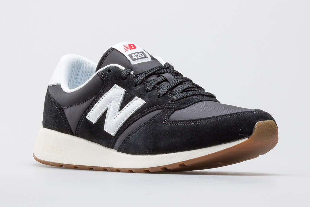 new balance mrl420sd