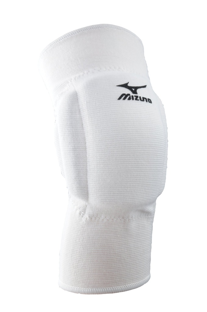 mizuno team knee pad