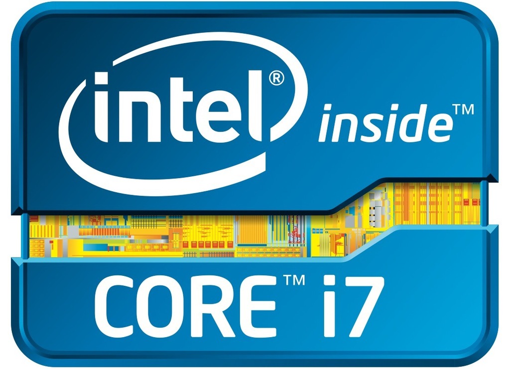 Intel Core i7-4810MQ 2,8-3,8GHz SR1PV G3 946B past