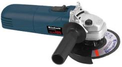 SZLIFIERKA EINHELL WS-PG 125