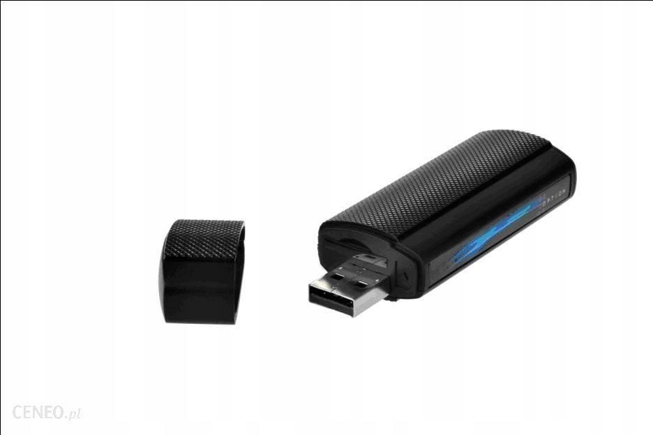 Modem GSM OPTION GI1505