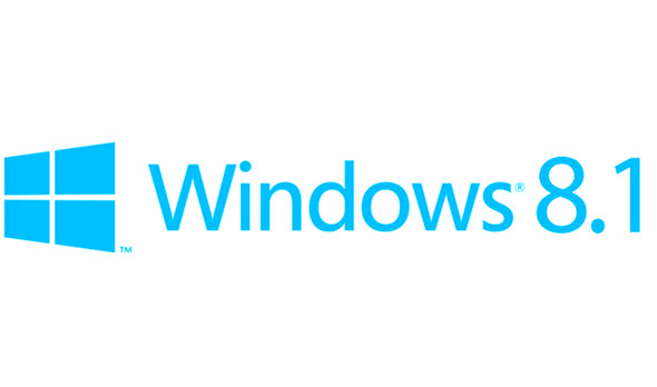 WINDOWS 8.1 DLA PC Z NASZYCH AUKCJI LEGALNY SYSTEM