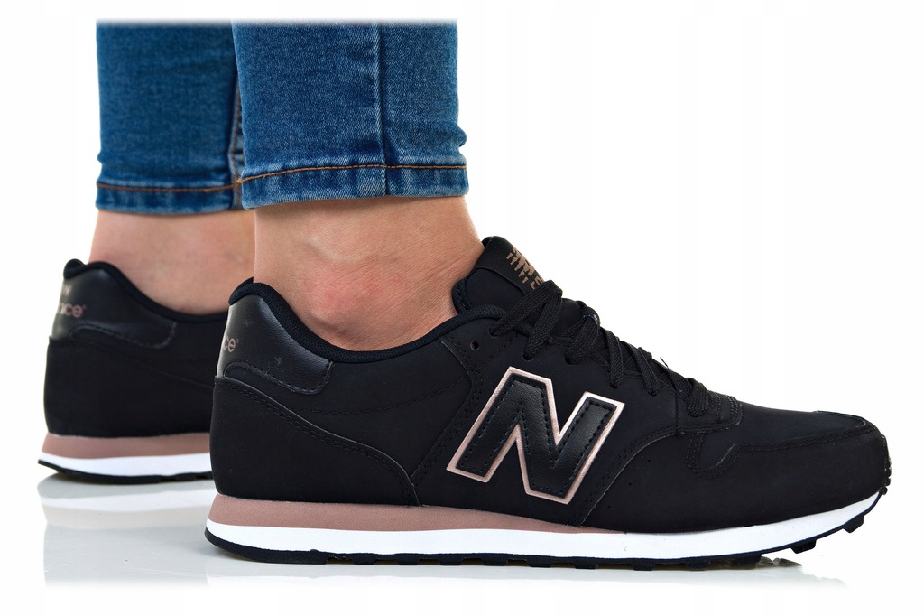 gw500br new balance