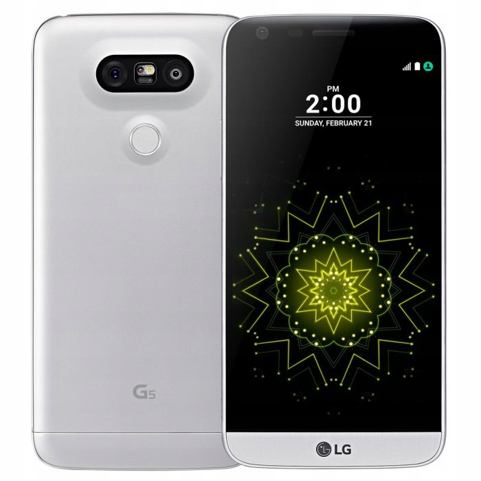 Lg f2m5hs4w фото