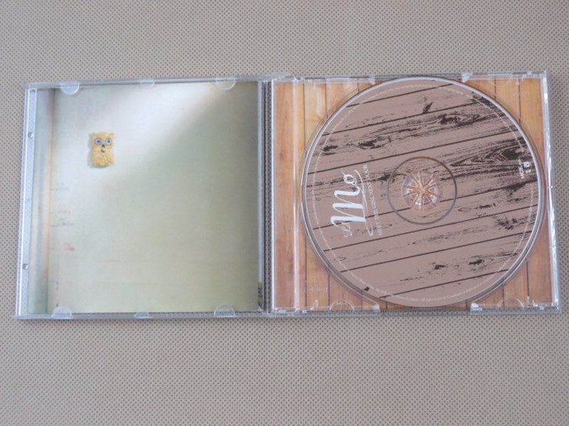 Lil Mo Meet The Girl Next Door Stan Bd Sklep 6727981610