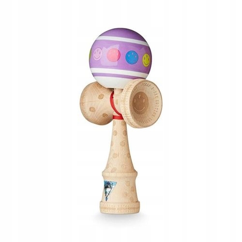 Kendama Krom Slaydawg 7 year Birthday - 7713883718 - oficjalne