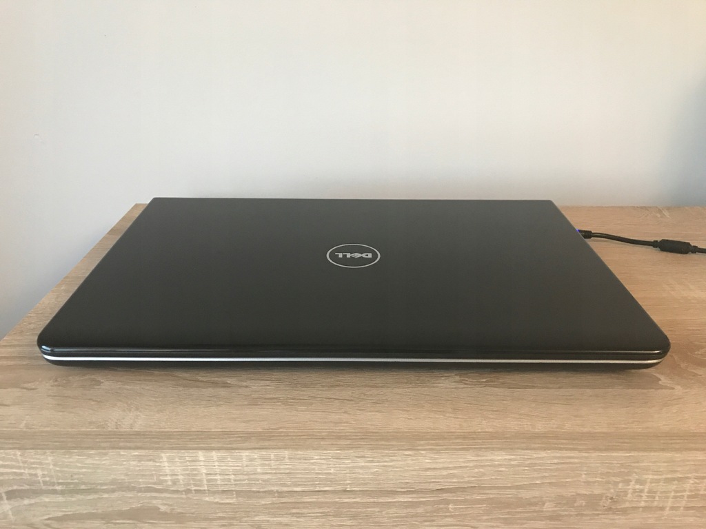 Dell studio 1749 память какая подходит