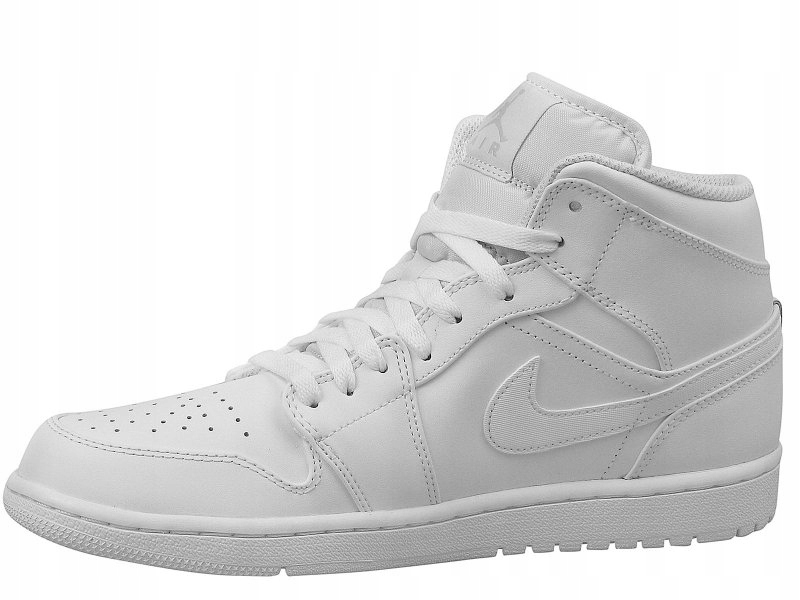 554724 104 nike