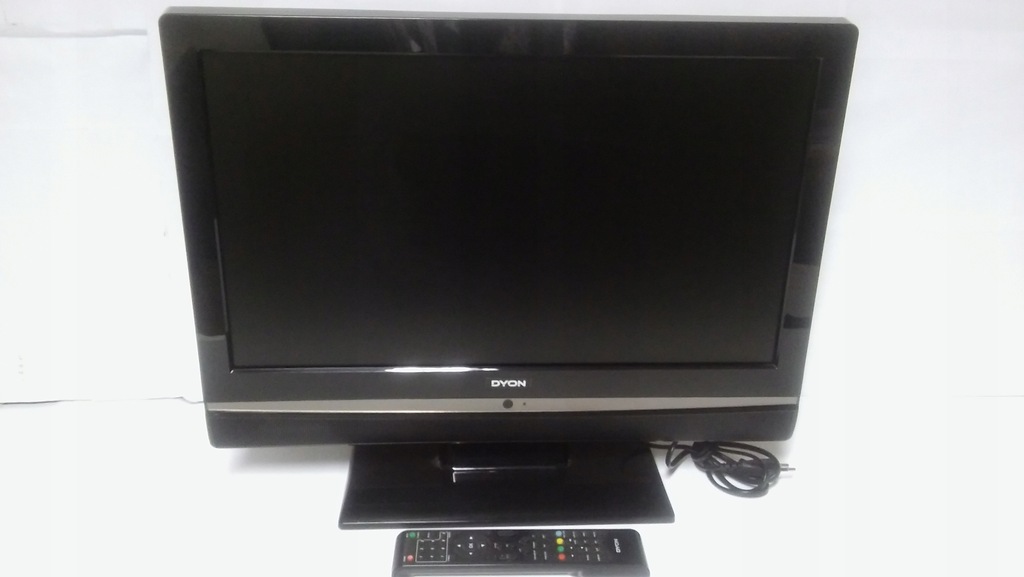 Telewizor DYON Victory 22
