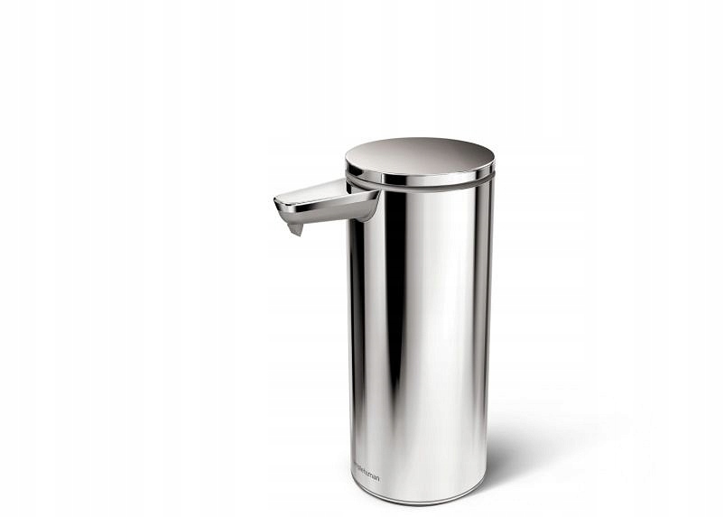 st1044 simplehuman