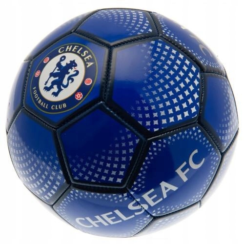 piłka nożna r.5 Chelsea FC DM