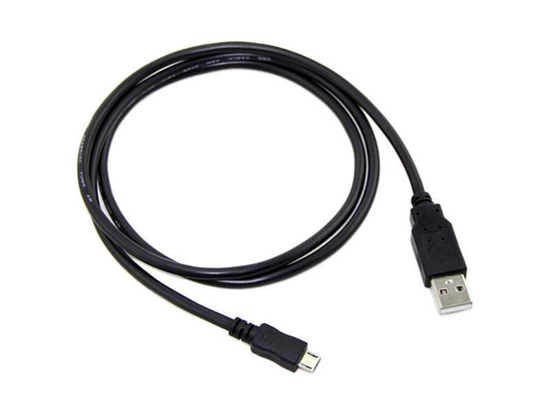 KABEL + ŁADOWARKA + DANE MICRO USB HTC ONE A9s