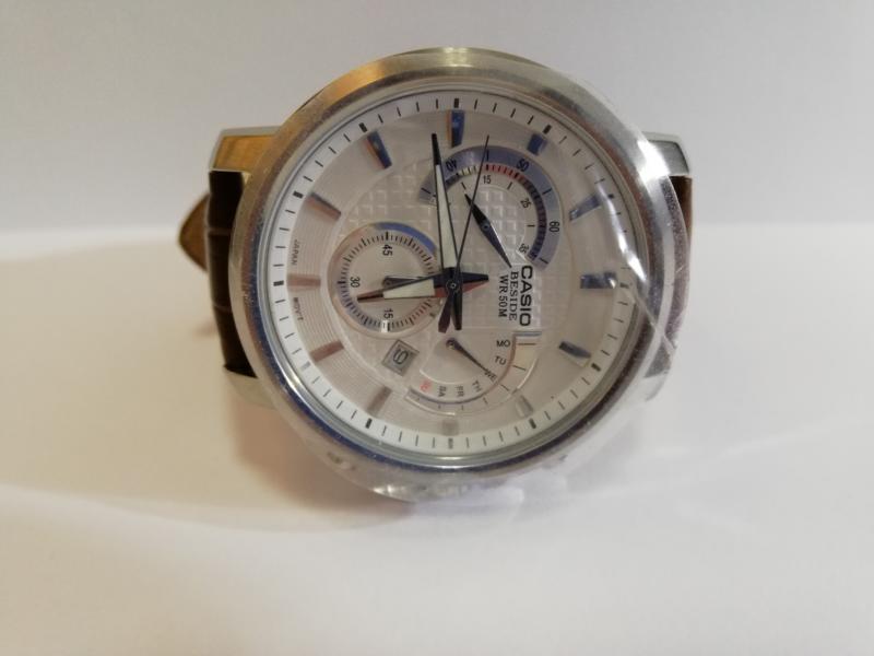 casio beside bem 506 price