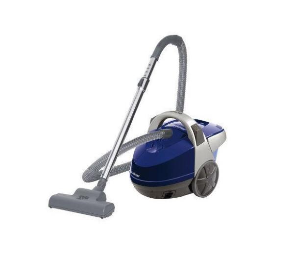 Odkurzacz wodny ZELMER AQUOS 829.0 ST ZVC722ST