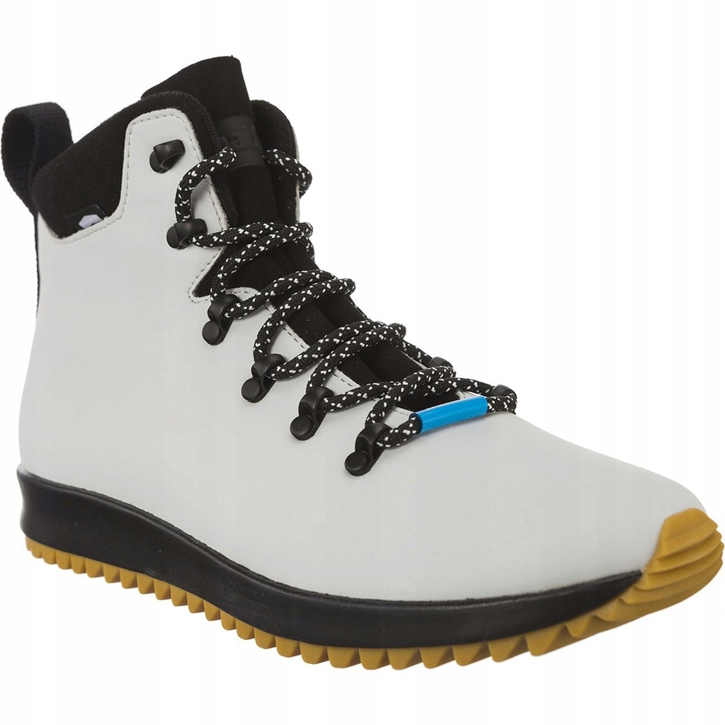 NATIVE AP APEX CT MIST GREY CT , (45) Uniseks Buty