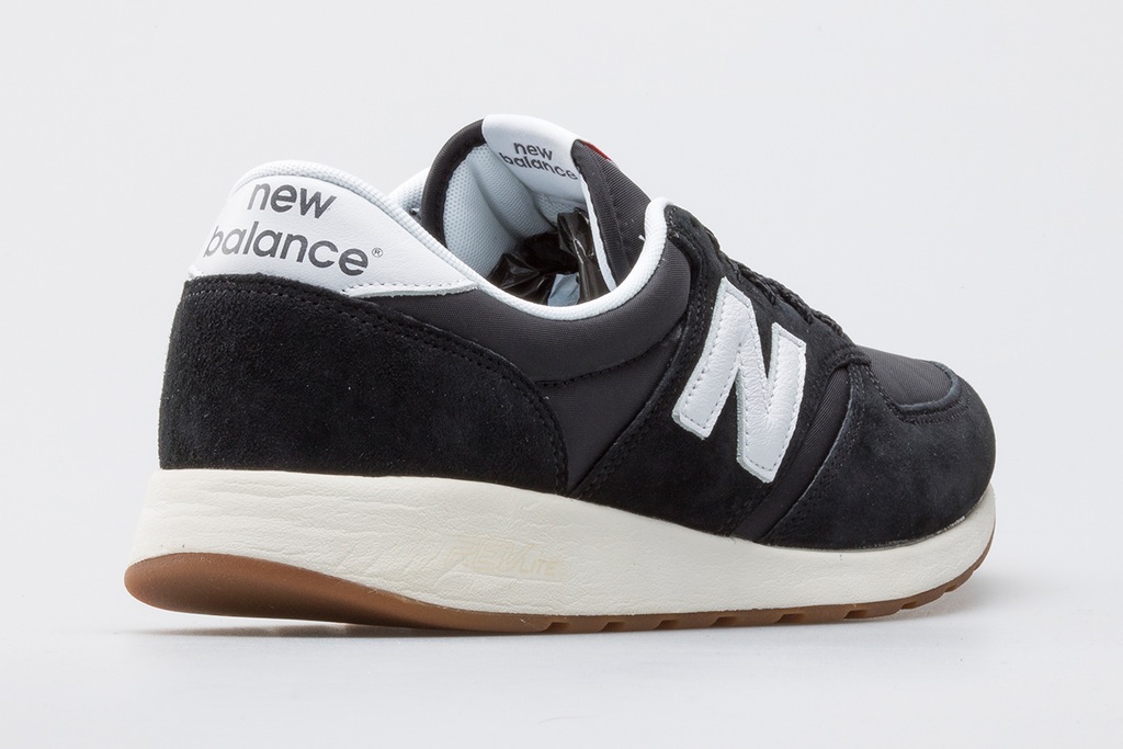 new balance mrl420sd