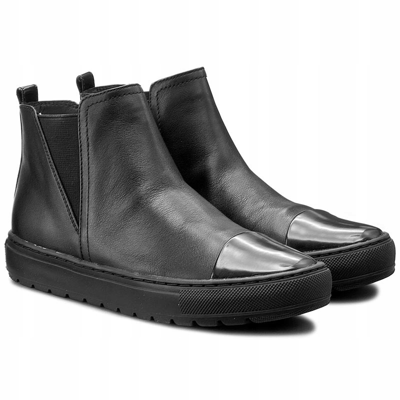 geox breeda femme