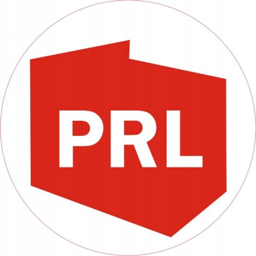 Super Zestaw PRL nr 2