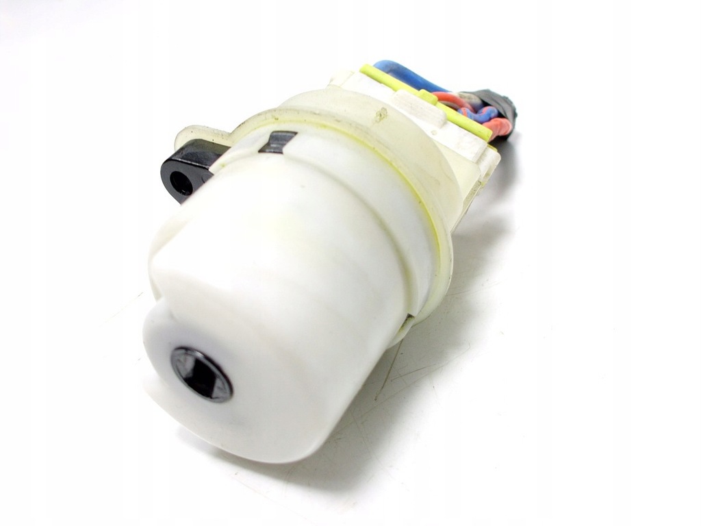 aki　MDV-S708 Żarówki LED Marker CREE BMW Angel Eye E90 E91 20W-C Alltronix