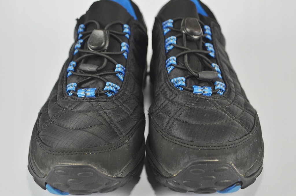 merrell apollo shoes