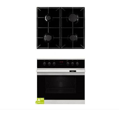 AMICA Kuchnia GHGF75212AA FUSION