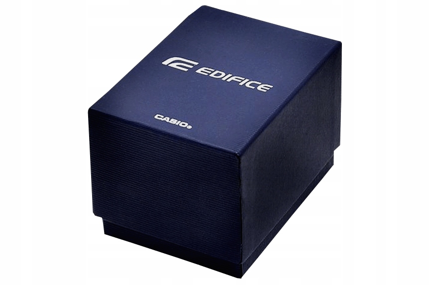 casio efr 556 dy