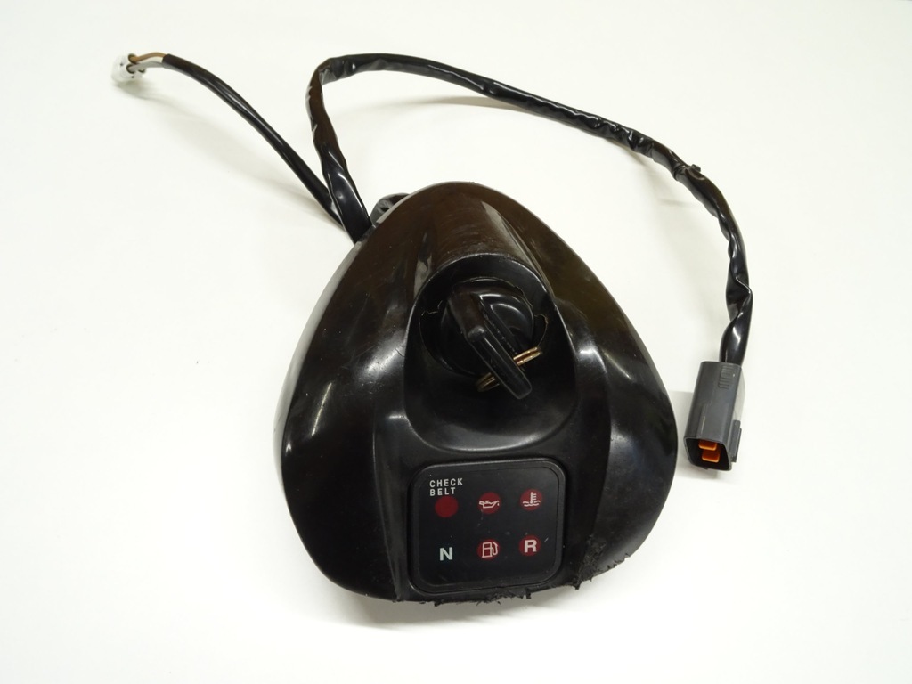 Keraマニアックス Keraマニアックス Kera Maniax / Maniax 003 | Lolita History