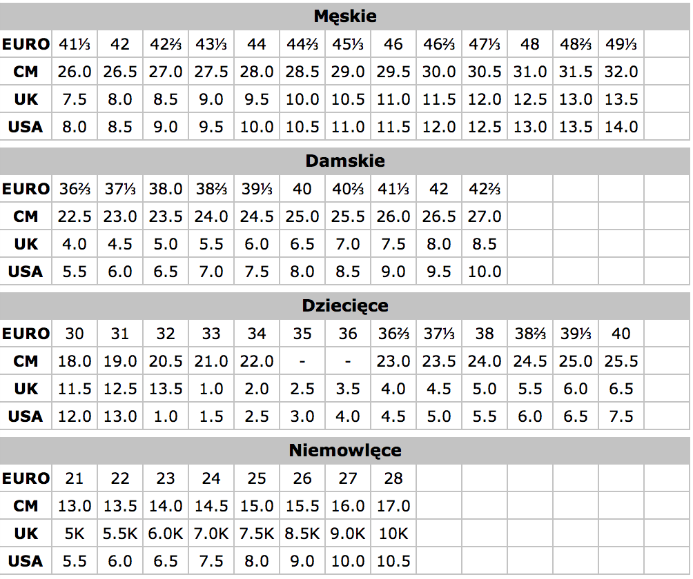 adidas superstar da9099