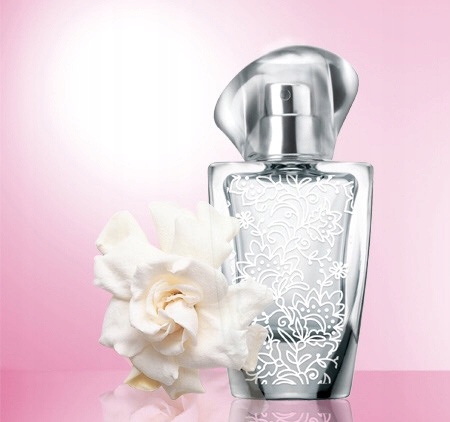 AVON TTA Today Tomorrow Always AMOUR 30 ml