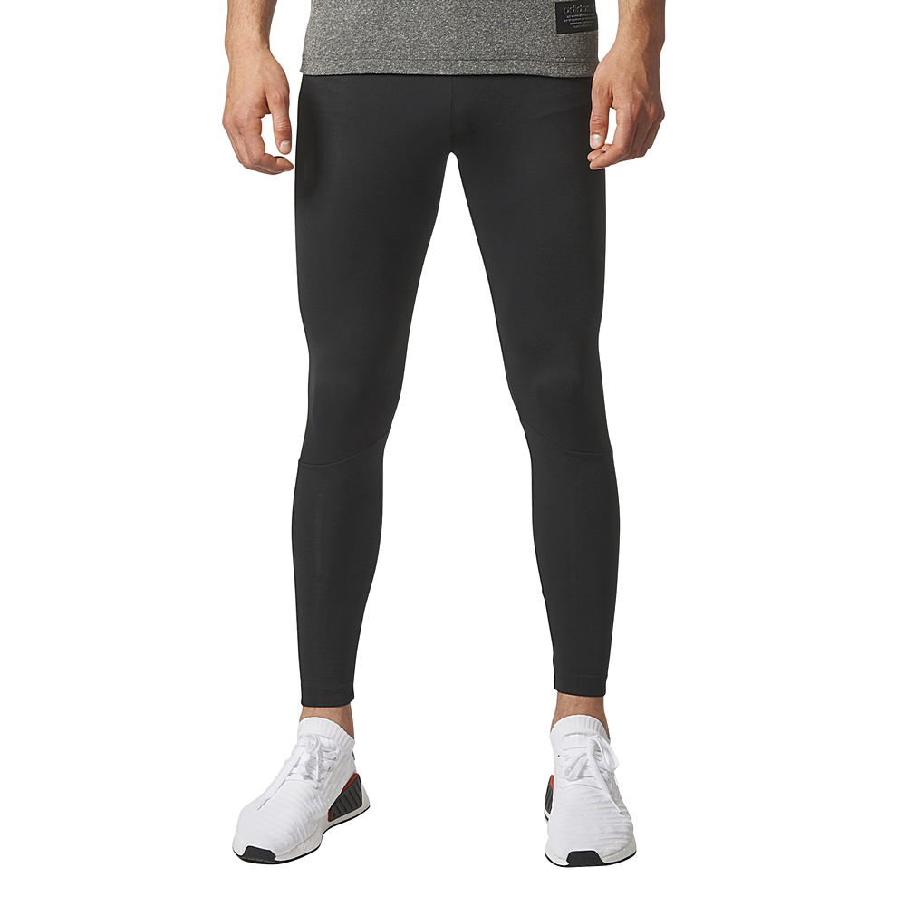 adidas Legginsy Męskie NMD Tights BS2478 r.M