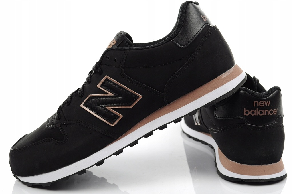 gw500br new balance