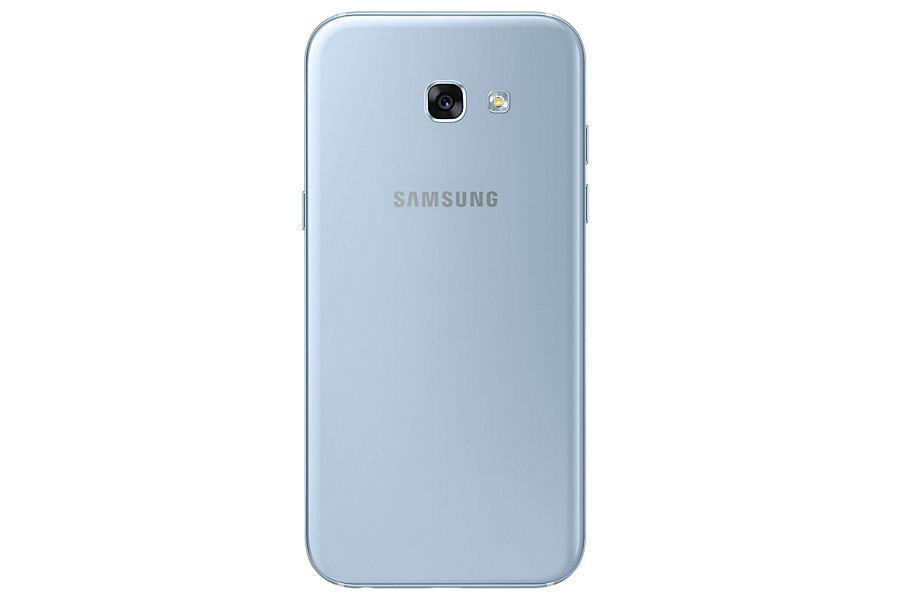 samsung a5 ip68