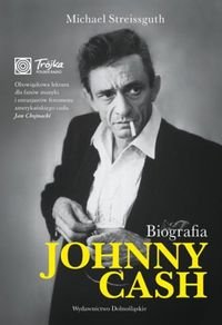 Biografia Johnny Cash  - Michael Streissguth