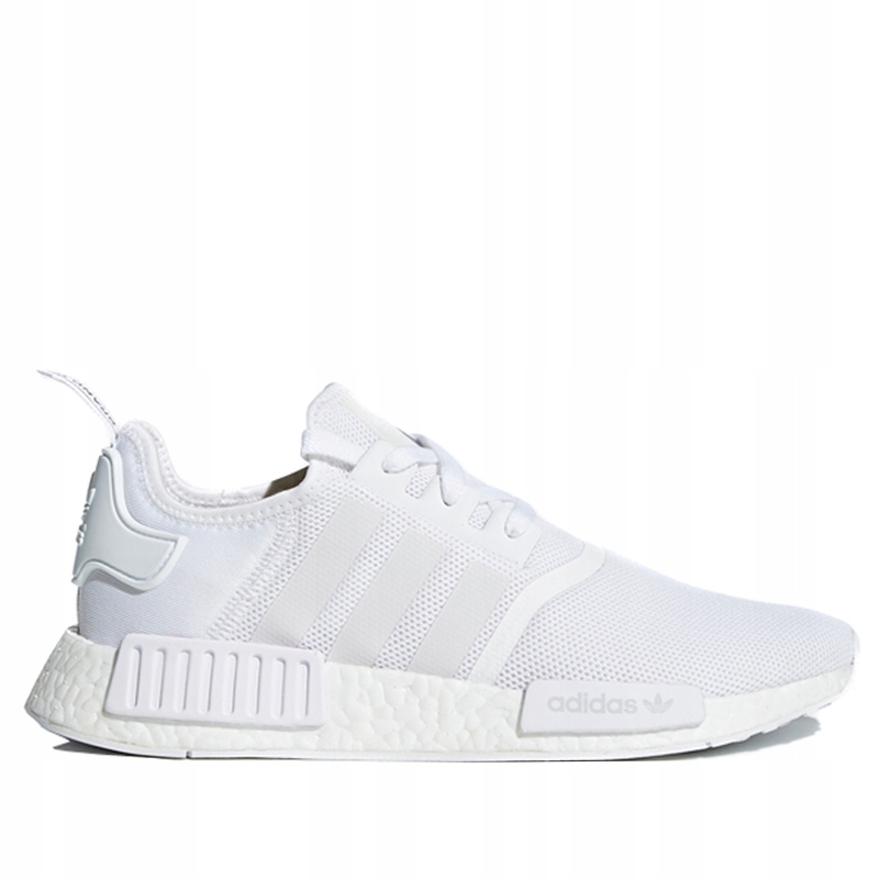 adidas nmd 39