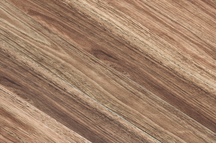 MONTAŻ DĄB TRAWIASTY  NATURAL GLOSS WENINGER
