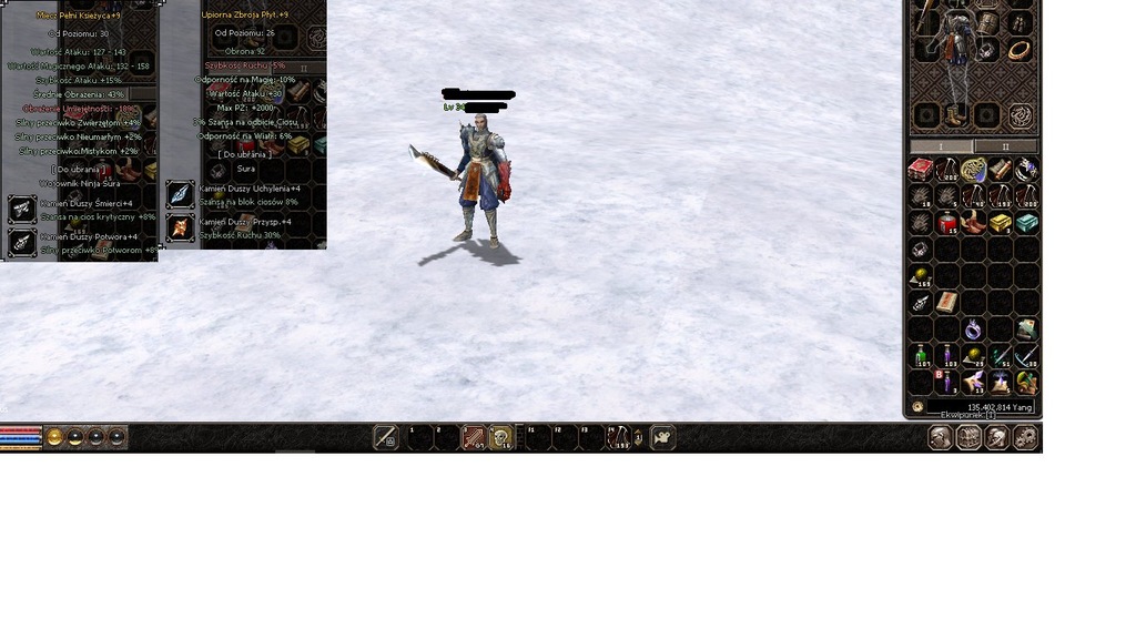 Sura WP 34 DROP FULL EQ TAMIDIA.PL