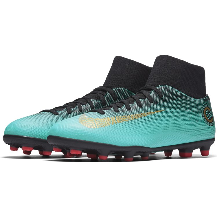 nike mercurial r 41