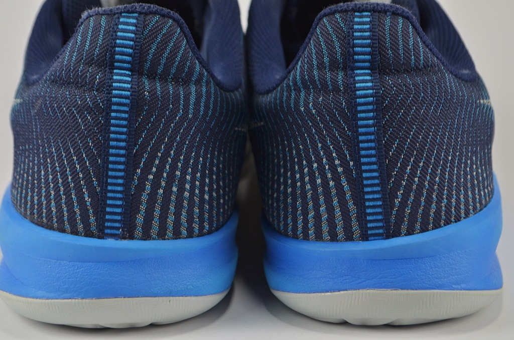 kobe mentality 2 blue