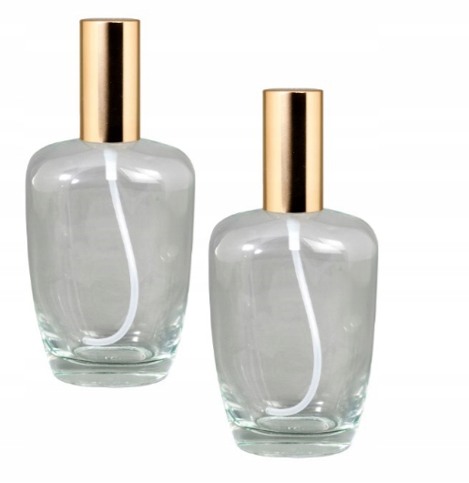 PERFUMY ZAMIENNIKI 177. WILDD MUSKK - Cotyy 105 ml