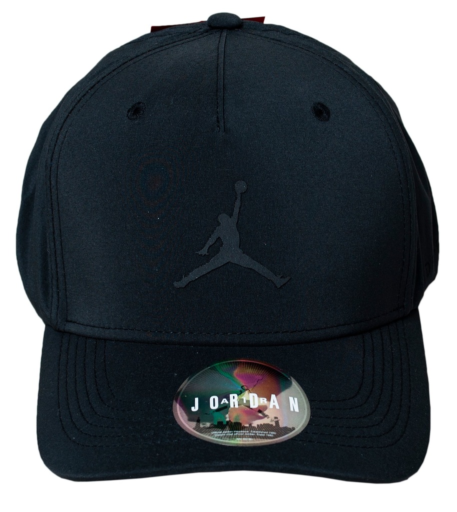 бейсболка u nsw arobill aw84 cap tn air. кепки air jordan pro jumpman. бейсболка jordan classic 99. бейсболка nike u nsw pro cap air classic. бейсболка jordan air black.