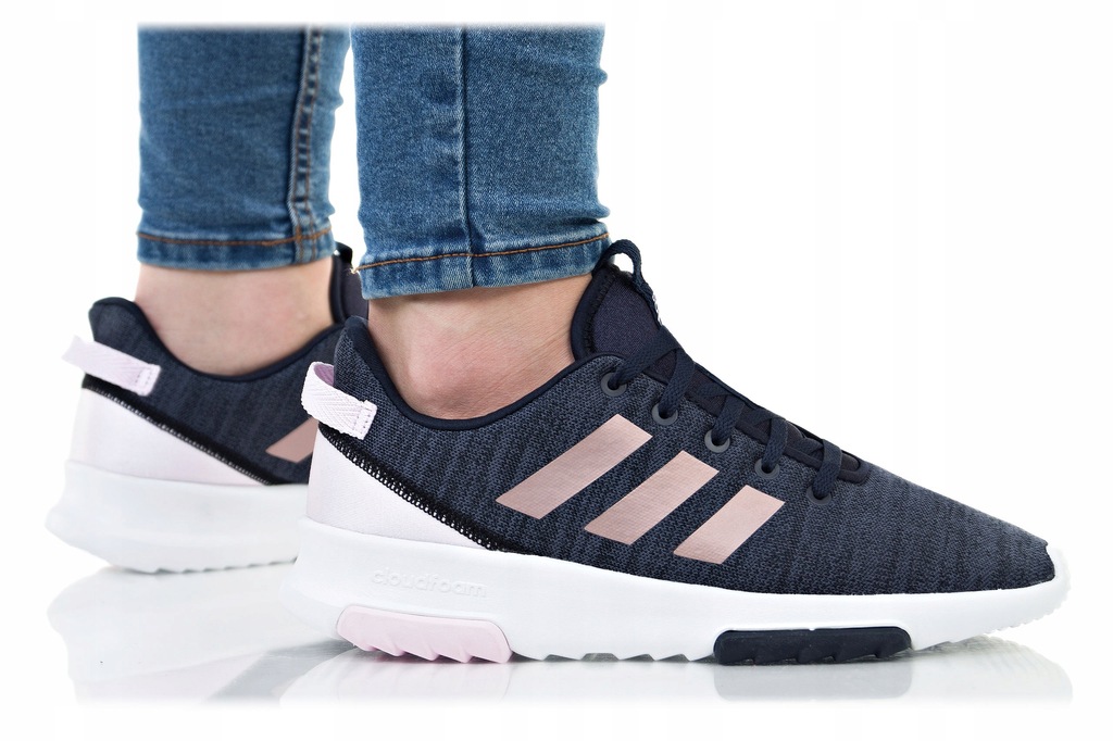 Adidas b75662 2024