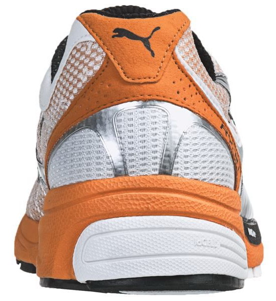 puma complete slx