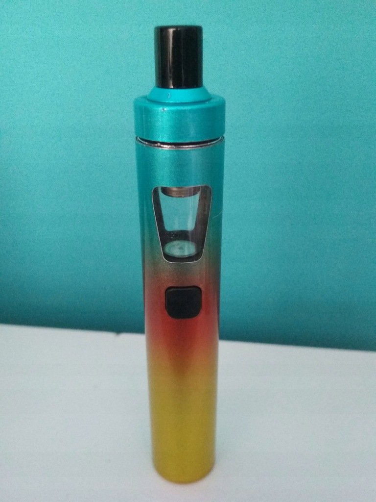 Joyetech eGo AIO e-papieros