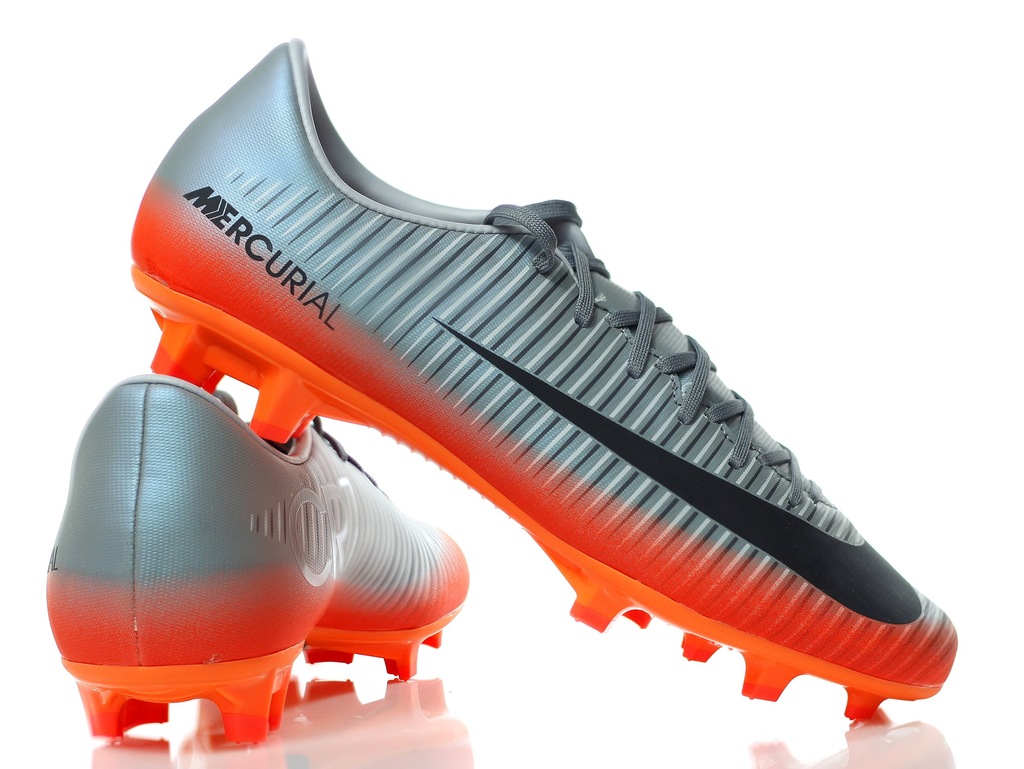 cr7 001