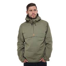 FJALLRAVEN KAISE ANORAK KURTKA NOWY TOWAR 7246022020 oficjalne