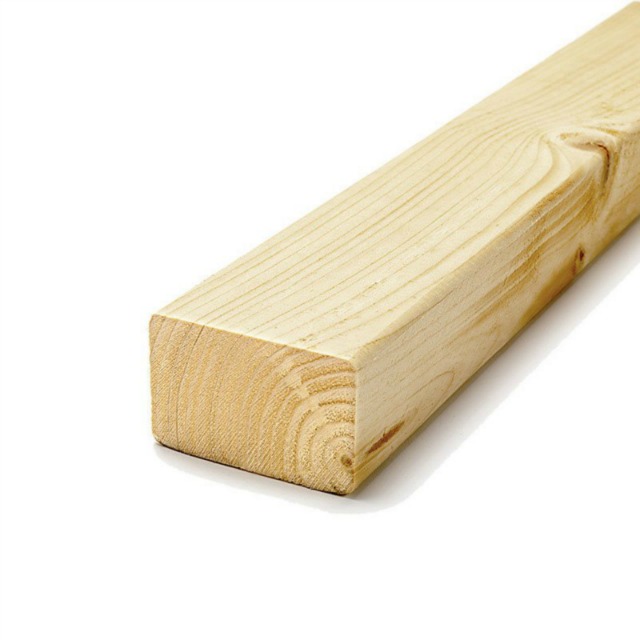 DESKA HEBLOWANA 15x95 klasa A ze SZWECJI PROMOCJA