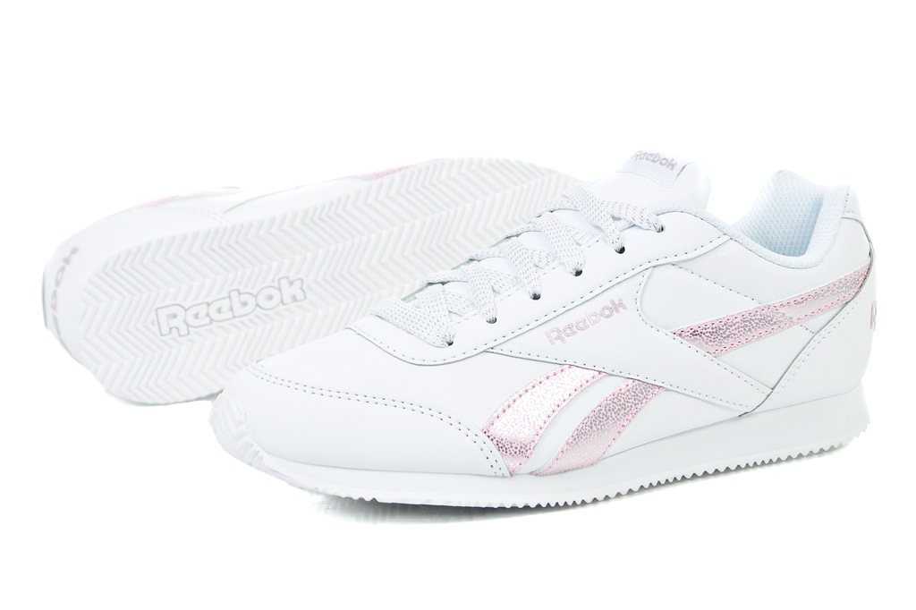 Reebok cn4773 on sale